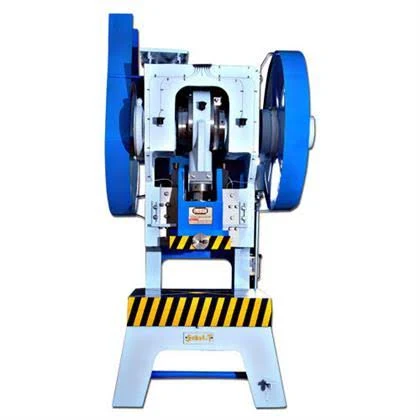 Automatic American Power Press